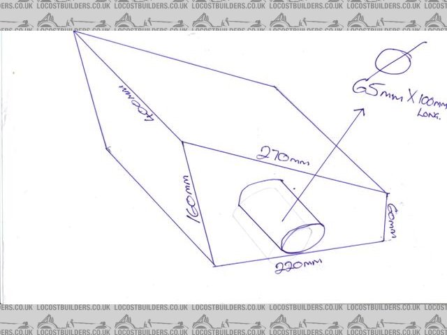 Rescued attachment zx10r airbox (Small).jpg